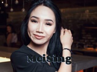 MeiSing