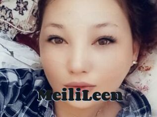 MeiliLeen