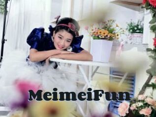 MeimeiFun