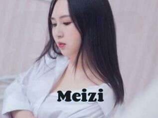 Meizi