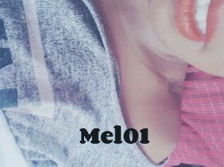 Mel01