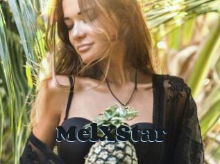 MelXStar