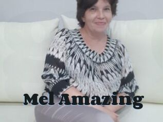 Mel_Amazing