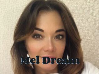 Mel_Dream