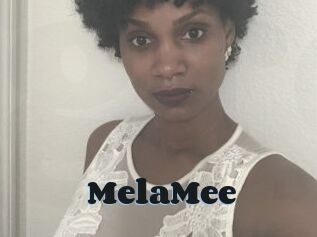 MelaMee