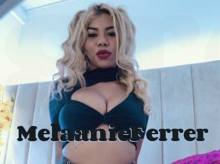 MelaanieFerrer