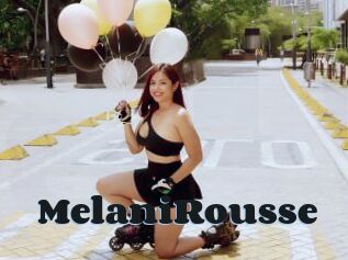 MelaniRousse