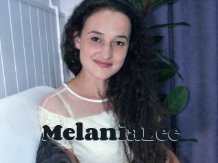 MelaniaLee