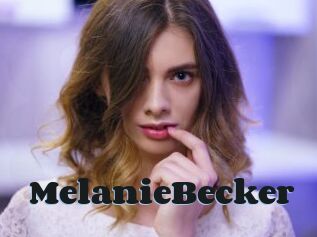 MelanieBecker