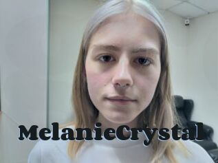 MelanieCrystal