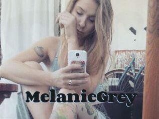 Melanie_Grey