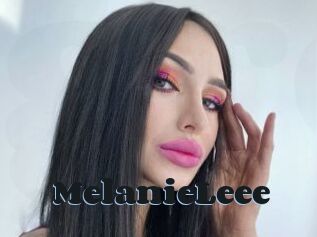 MelanieLeee