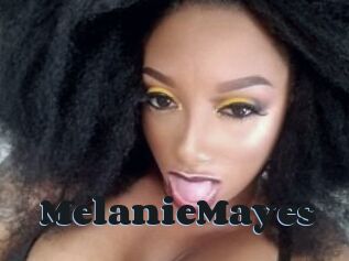 Melanie_Mayes