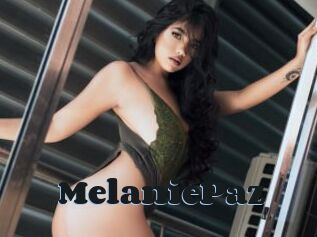 MelaniePaz