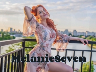 MelanieSeven