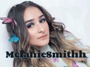 MelanieSmithh