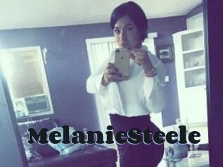 Melanie_Steele