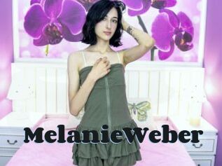 MelanieWeber