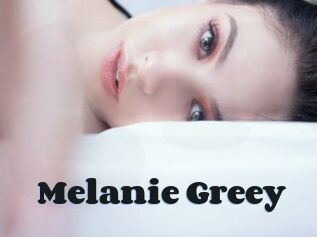Melanie_Greey