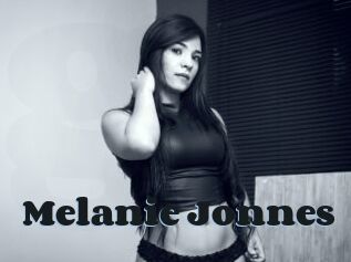 Melanie_Jonnes