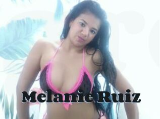 Melanie_Ruiz