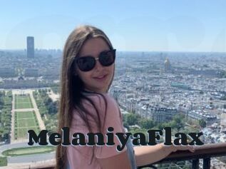 MelaniyaFlax