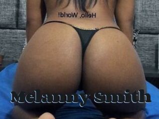 Melanny_Smith