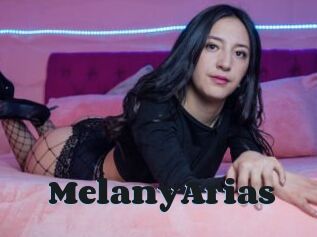 MelanyArias