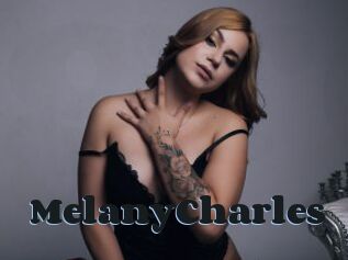 MelanyCharles