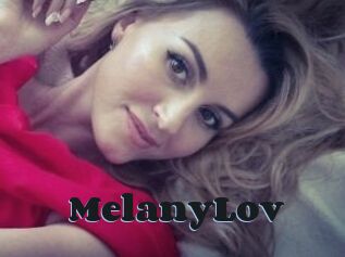 MelanyLov