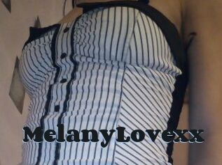 MelanyLovexx