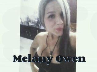 Melany_Owen