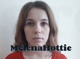 MelenaHottie