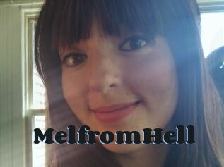 MelfromHell