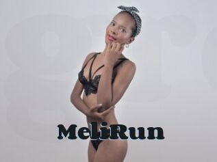 MeliRun
