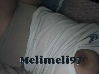 Melimeli97