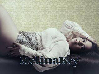 MelinaKey