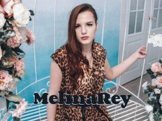 MelinaRey