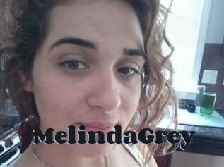 Melinda_Grey