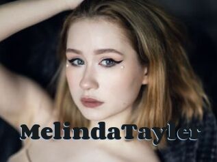 MelindaTayler