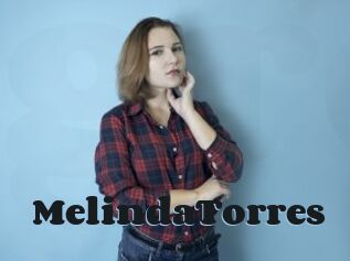 MelindaTorres