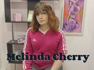 Melinda_Cherry