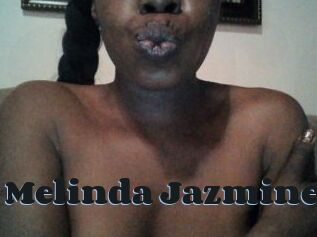 Melinda_Jazmine