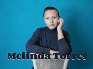 Melinda_Torres