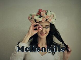 MelisaMils