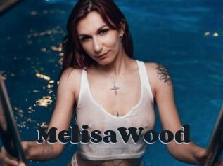 MelisaWood