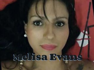 Melisa_Evans