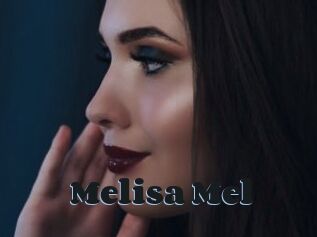 Melisa_Mel