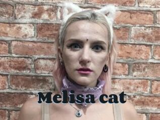 Melisa_cat