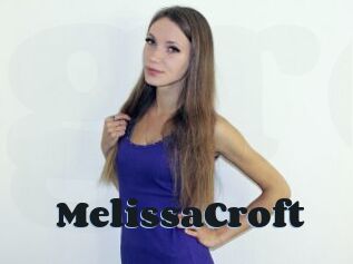 MelissaCroft